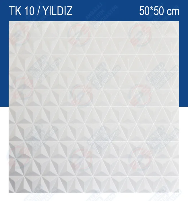 TK