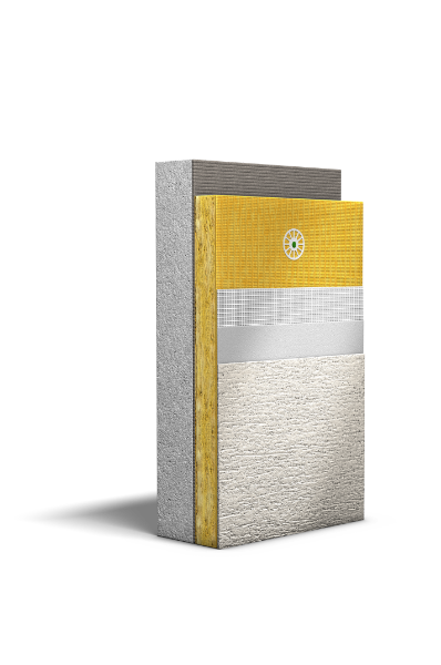 Stonewool