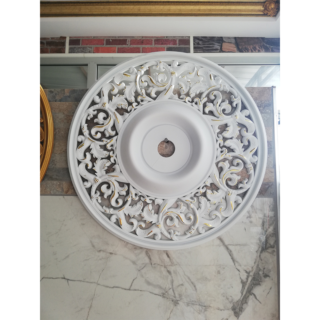 saray-t004