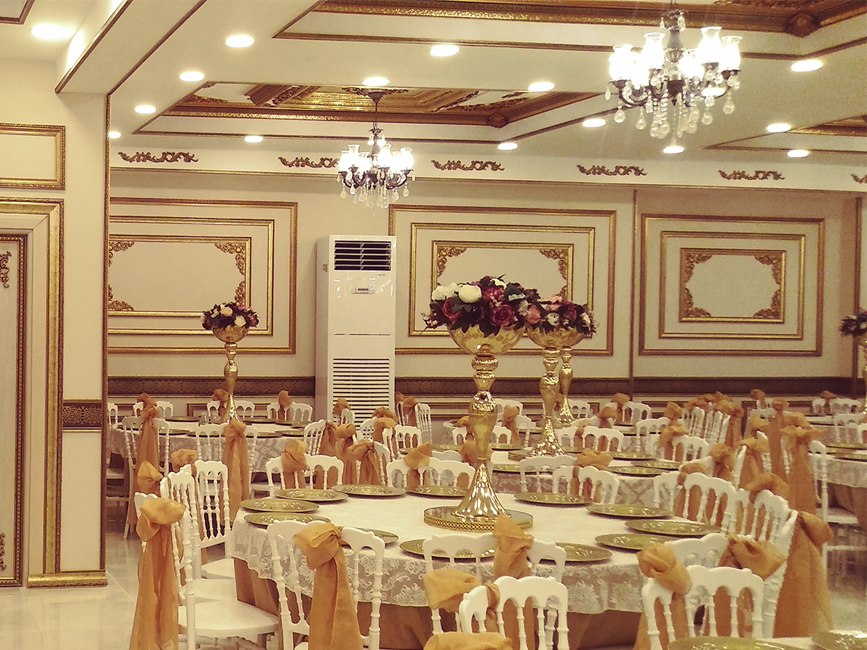 saray-t009