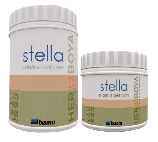 Bianca-stella-01