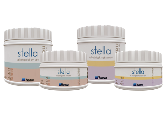 Bianca-stella-02