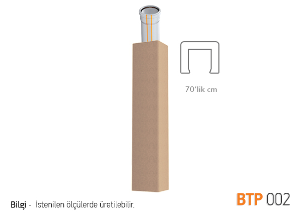 BTP2