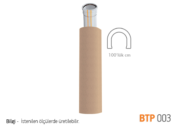 BTP3