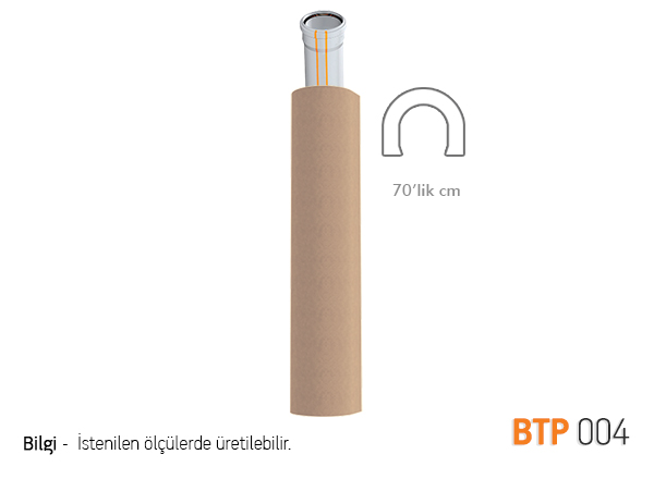 BTP4