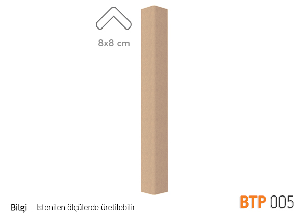 BTP5