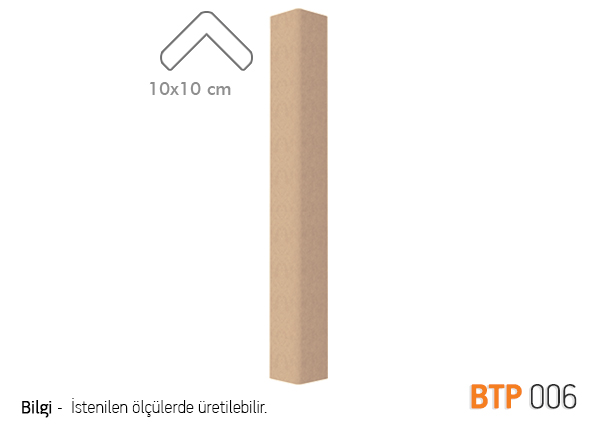 BTP6