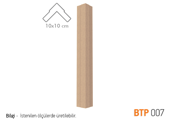 BTP7