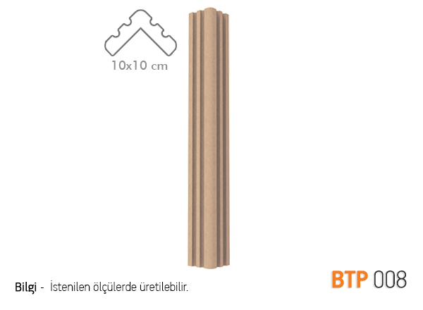 BTP8