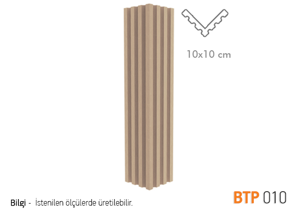 BTP10