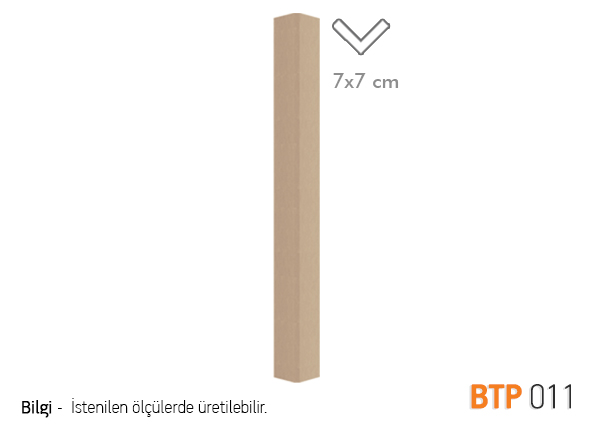 BTP11