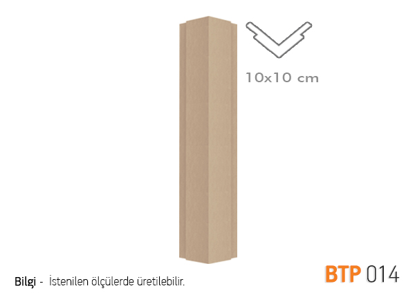 BTP14