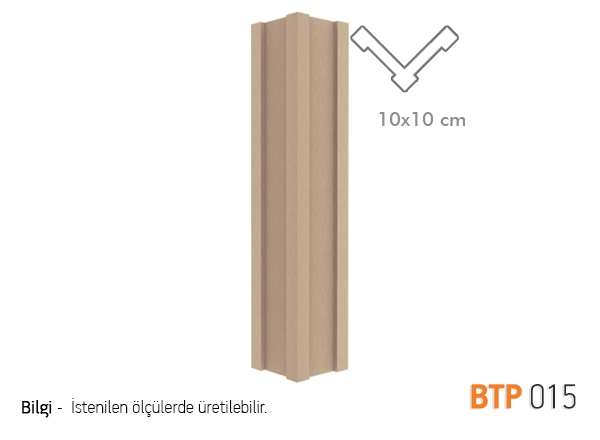 BTP15