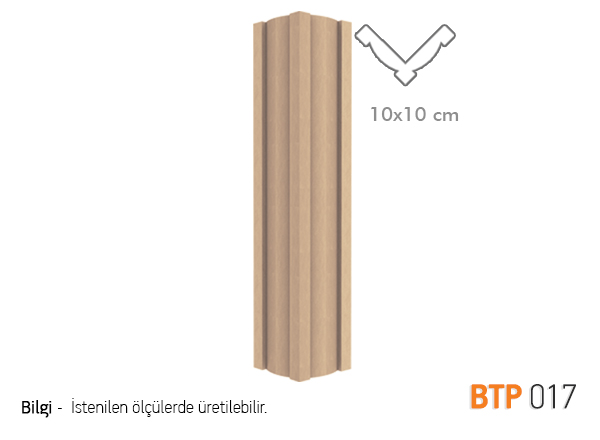 BTP17