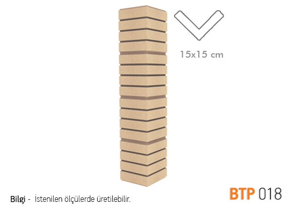 BTP18