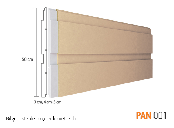 PAN1