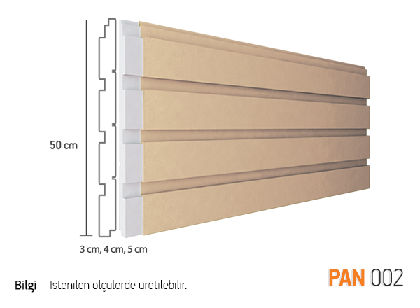 PAN2