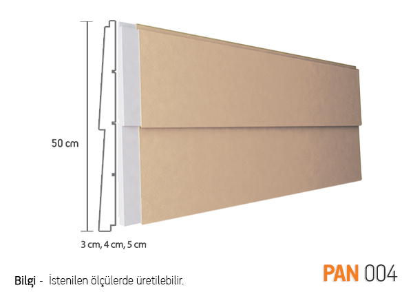 PAN4