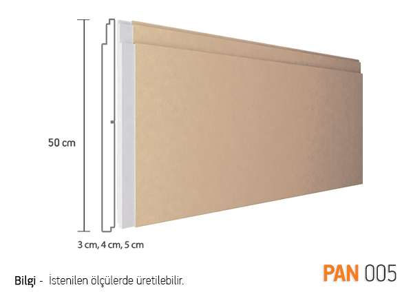 PAN5