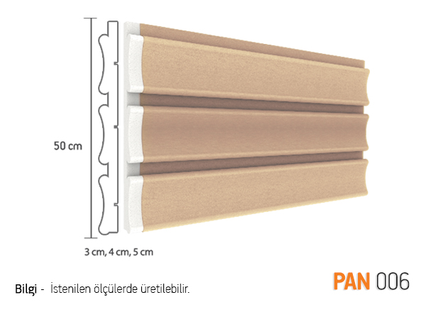 PAN6