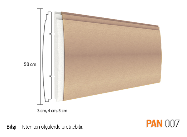 PAN7