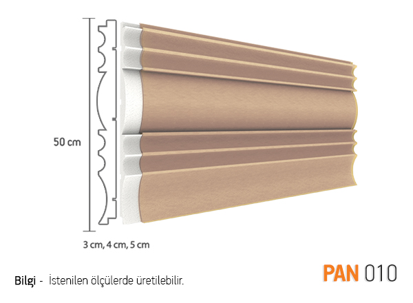 PAN10