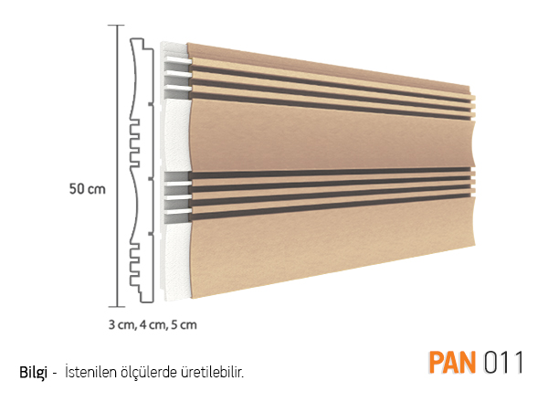 PAN11