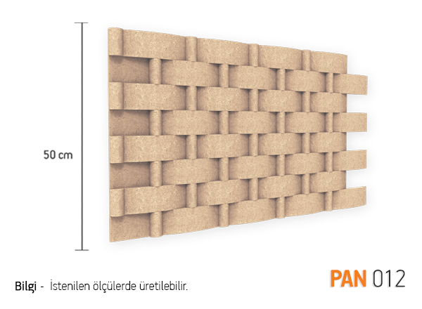 PAN12