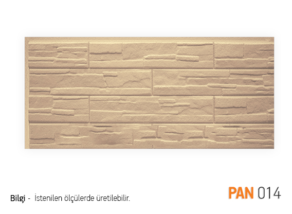 PAN14