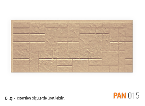PAN15