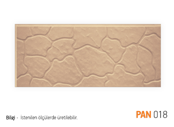 PAN18