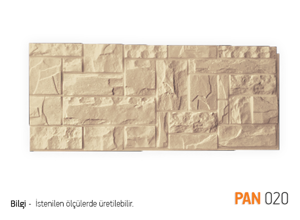 PAN20