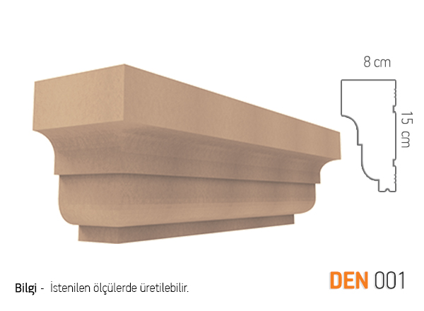 DEN1