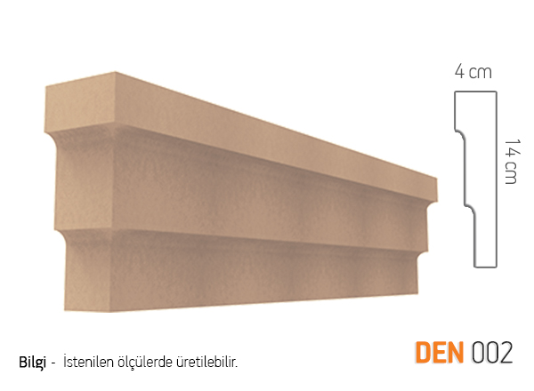 DEN2