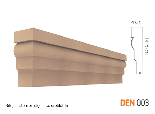 DEN3