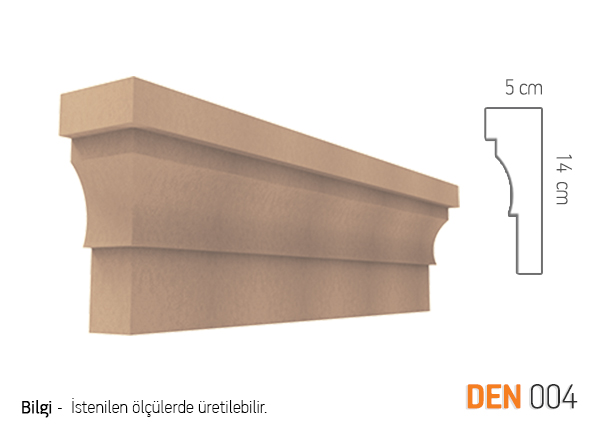 DEN4