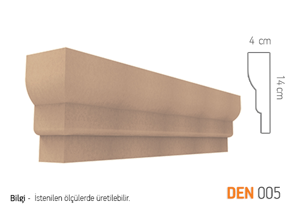DEN5