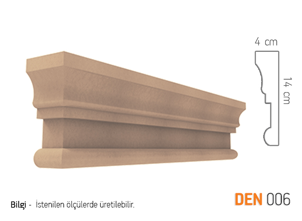 DEN6