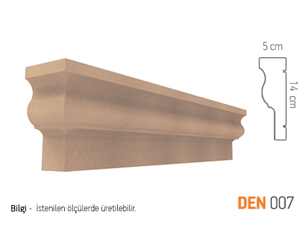 DEN7