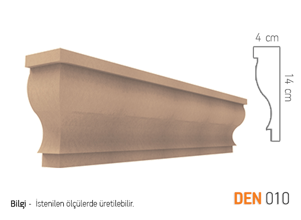 DEN10