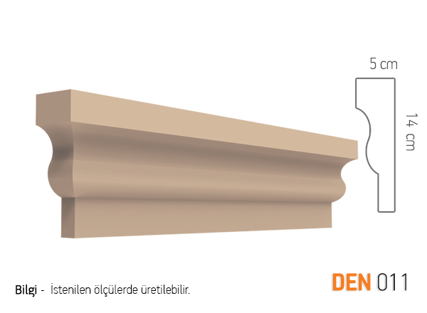 DEN11