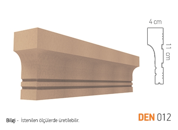 DEN12