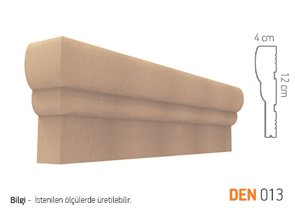 DEN13