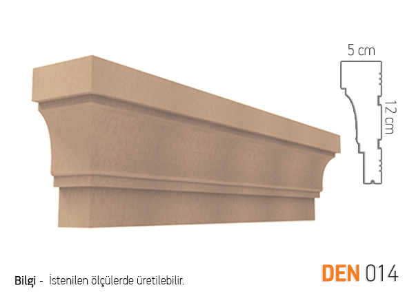 DEN14