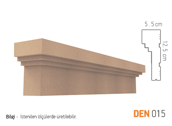 DEN15