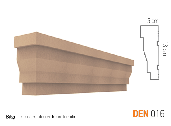 DEN16
