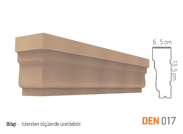 DEN17