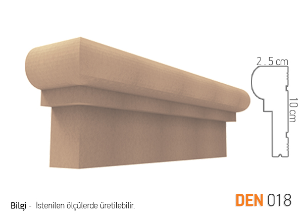 DEN18