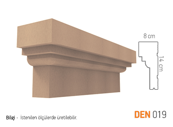 DEN19