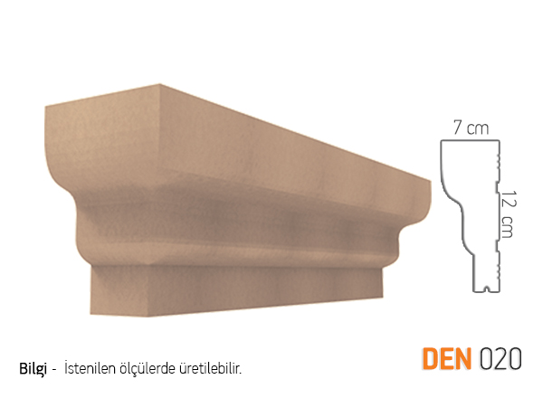 DEN20
